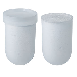 12 PZ POLIFOSFATO SOLIDO- ATLAS- pezzi 1