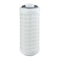 CARTUCCIA LAVABILE PER FILTRO MIGNON RL SX- 50 micron - 5M 122x50 mm- ATLAS- pezzi 1