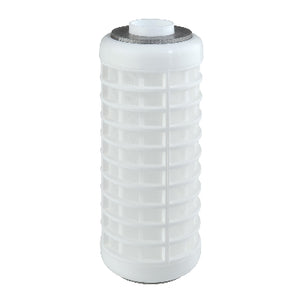 CARTUCCIA LAVABILE PER FILTRO MIGNON RL SX- 50 micron - 5M 122x50 mm- ATLAS- pezzi 1