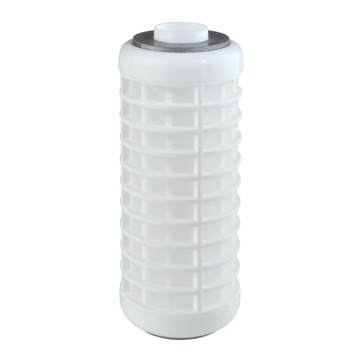 CARTUCCIA LAVABILE PER FILTRO MIGNON RL SX- 50 micron - 5M 122x50 mm- ATLAS- pezzi 1