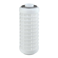 CARTUCCIA LAVABILE PER FILTRO MIGNON RL SX- 50 micron - 5M 122x50 mm- ATLAS- pezzi 1
