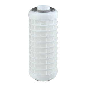 CARTUCCIA LAVABILE PER FILTRO MIGNON RL SX- 50 micron - 5M 122x50 mm- ATLAS- pezzi 1