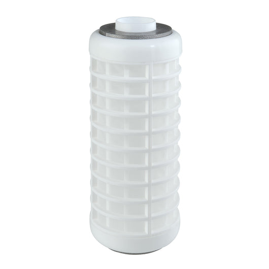 CARTUCCIA LAVABILE PER FILTRO MIGNON RL SX- 50 micron - 5M 122x50 mm- ATLAS- pezzi 1