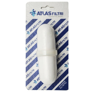 2 PZ DI RICARICA POLIFOSFATO- 75 gr. cad- ATLAS- pezzi 1