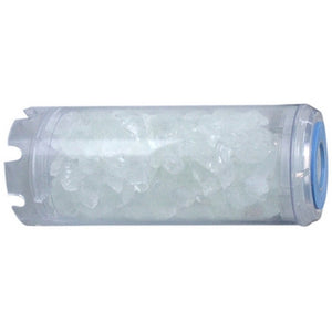 CONTENITORE CON POLIFOSFATI IN CRISTALLI JUNIOR 7- 7 - 176x70 mm- ATLAS- pezzi 1