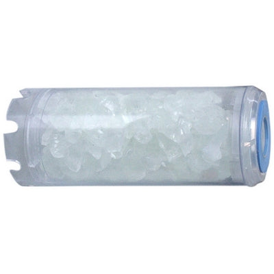 CONTENITORE CON POLIFOSFATI IN CRISTALLI JUNIOR 7- 7 - 176x70 mm- ATLAS- pezzi 1