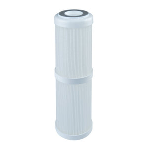 CARTUCCIA RS  SX- Senior 10 250x70 mm - 50 mcr- ATLAS- pezzi 1