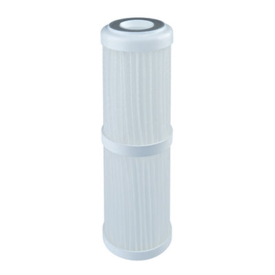 CARTUCCIA RS  SX- Senior 10 250x70 mm - 50 mcr- ATLAS- pezzi 1