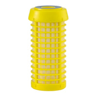 CARTUCCIA RLH PER HYDRA- 90 micron- ATLAS- pezzi 1