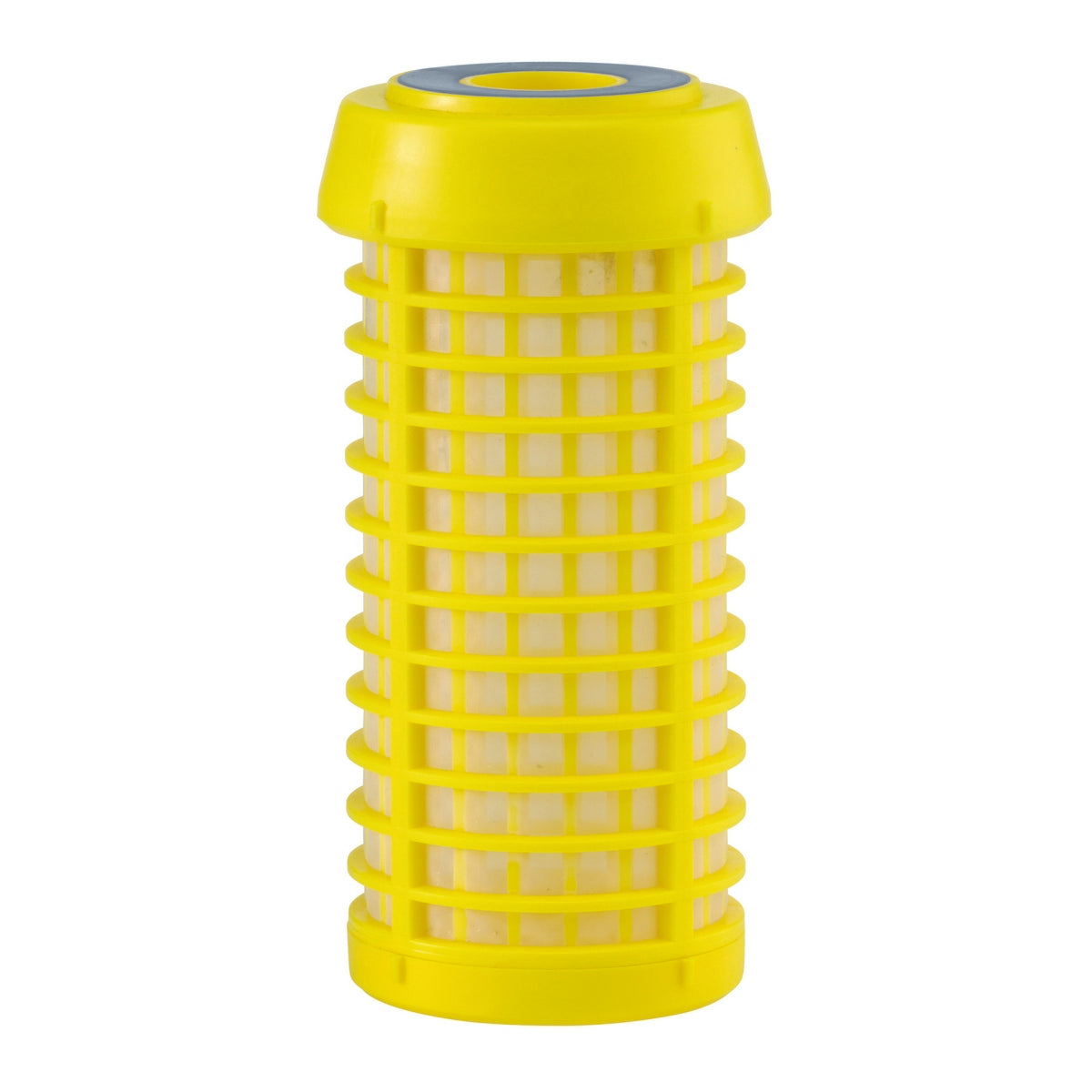 CARTUCCIA RLH PER HYDRA- 90 micron- ATLAS- pezzi 1