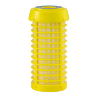 CARTUCCIA RLH PER HYDRA- 90 micron- ATLAS- pezzi 1