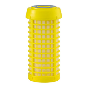 CARTUCCIA RLH PER HYDRA- 90 micron- ATLAS- pezzi 1