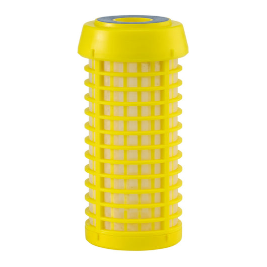 CARTUCCIA RLH PER HYDRA- 90 micron- ATLAS- pezzi 1