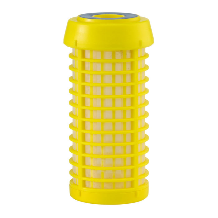 CARTUCCIA RLH PER HYDRA- 90 micron- ATLAS- pezzi 1