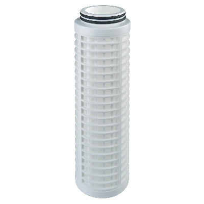 CARTUCCIA RL CX IN POLIESTERE- 10 250x70 mm - 50 micron- ATLAS- pezzi 1