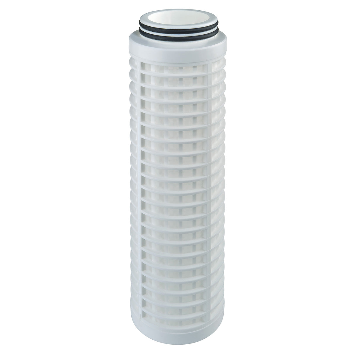 CARTUCCIA RL CX IN POLIESTERE- 10 250x70 mm - 50 micron- ATLAS- pezzi 1