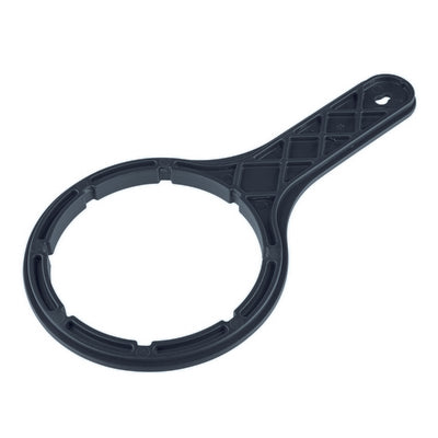 CHIAVE X NERA PER K DP HYDRA DOSAPLUS- ATLAS- pezzi 1