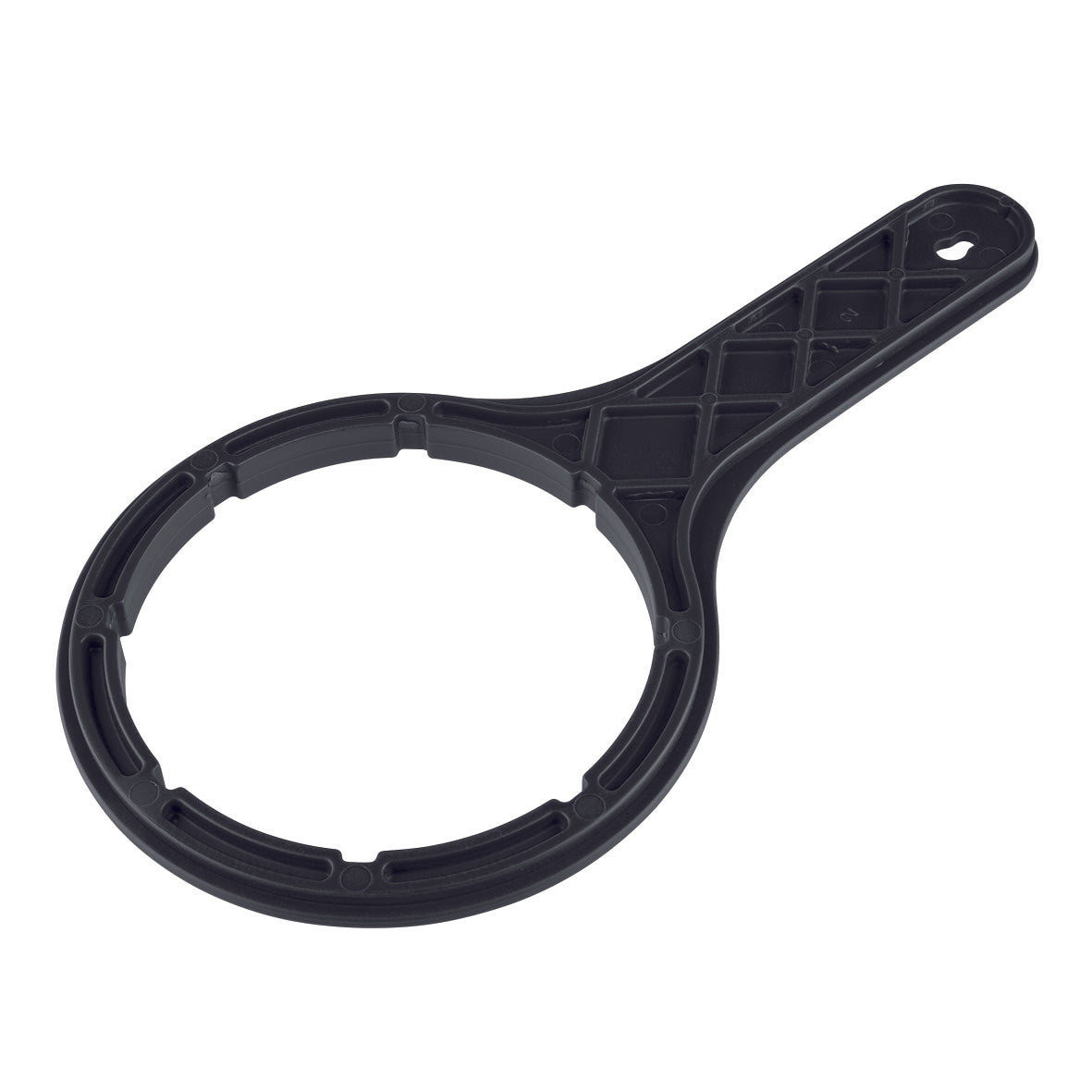 CHIAVE X NERA PER K DP HYDRA DOSAPLUS- ATLAS- pezzi 1