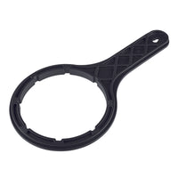 CHIAVE X NERA PER K DP HYDRA DOSAPLUS- ATLAS- pezzi 1