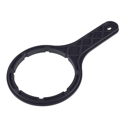 CHIAVE X NERA PER K DP HYDRA DOSAPLUS- ATLAS- pezzi 1