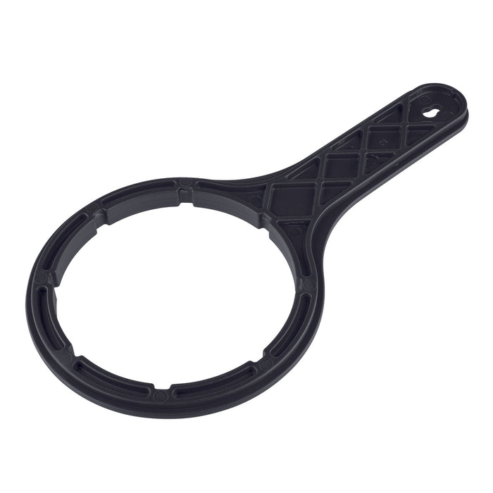 CHIAVE X NERA PER K DP HYDRA DOSAPLUS- ATLAS- pezzi 1