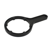 CHIAVE DI SVITAMENTO TIPO M PICCOLO- Mignon- ATLAS- pezzi 1