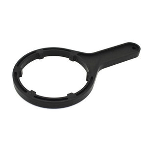 CHIAVE DI SVITAMENTO TIPO M PICCOLO- Mignon- ATLAS- pezzi 1