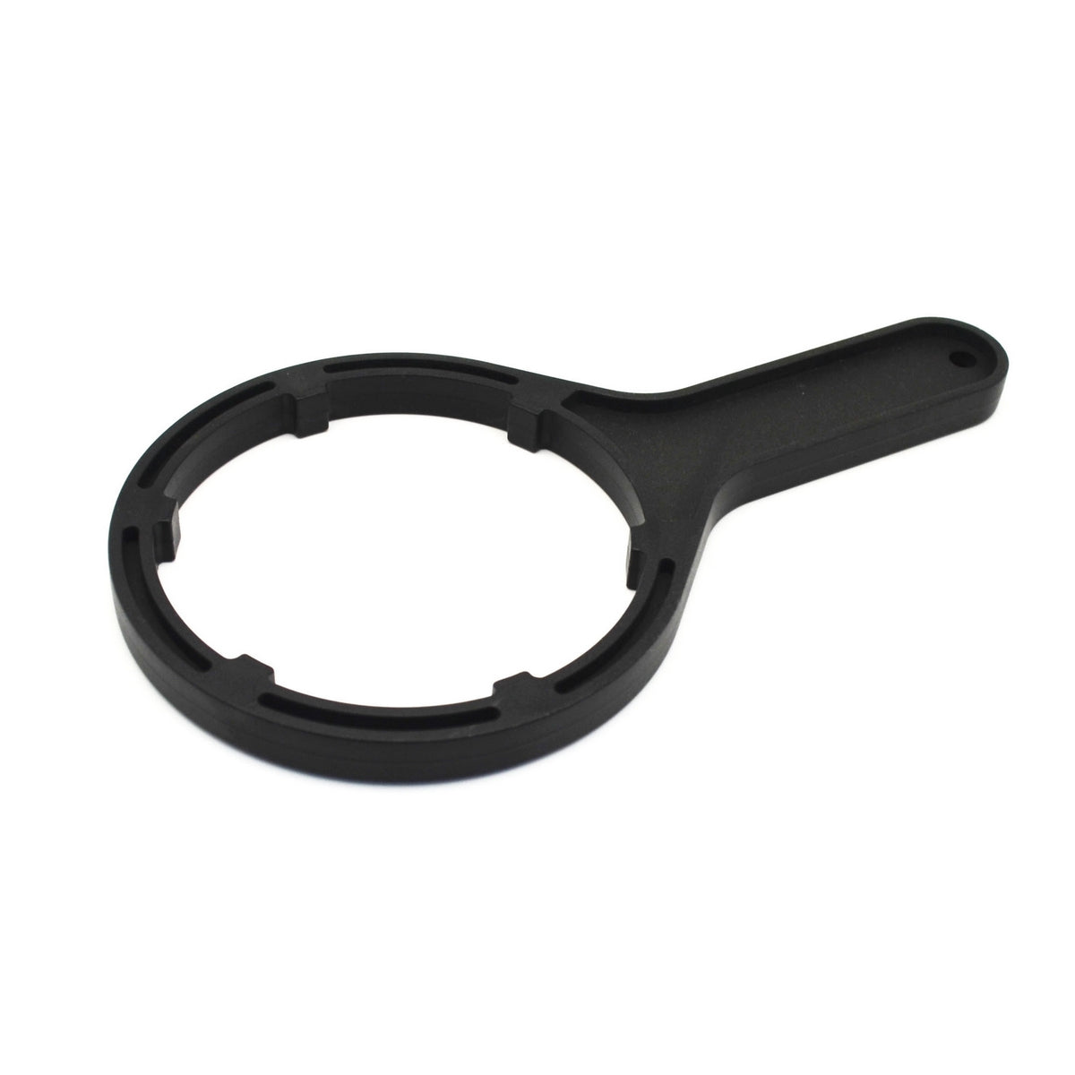 CHIAVE DI SVITAMENTO TIPO M PICCOLO- Mignon- ATLAS- pezzi 1