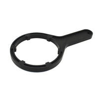 CHIAVE DI SVITAMENTO TIPO M PICCOLO- Mignon- ATLAS- pezzi 1