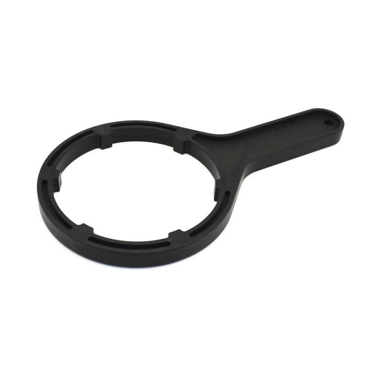 CHIAVE DI SVITAMENTO TIPO M PICCOLO- Mignon- ATLAS- pezzi 1