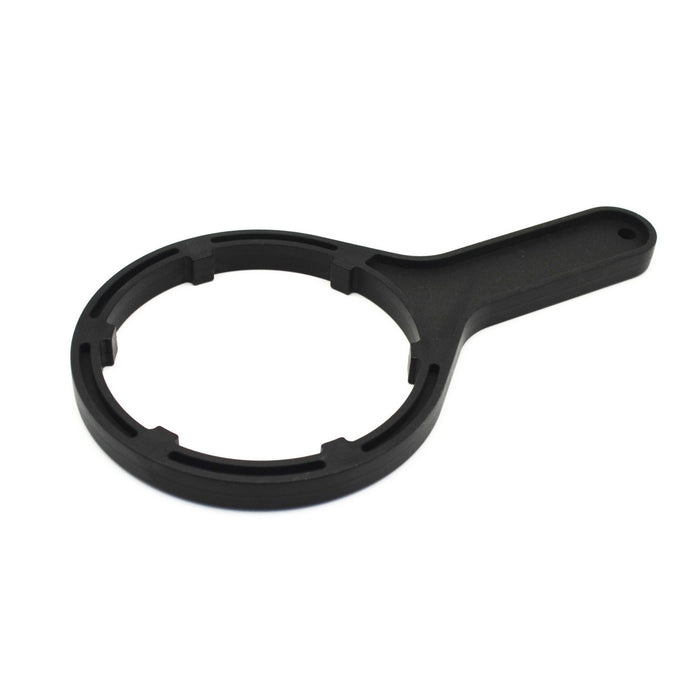 CHIAVE DI SVITAMENTO TIPO M PICCOLO- Mignon- ATLAS- pezzi 1