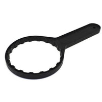 CHIAVE DI SVITAMENTO TIPO N GRANDE- Junior / Senior- ATLAS- pezzi 1