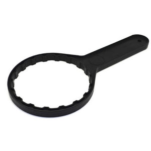 CHIAVE DI SVITAMENTO TIPO N GRANDE- Junior / Senior- ATLAS- pezzi 1