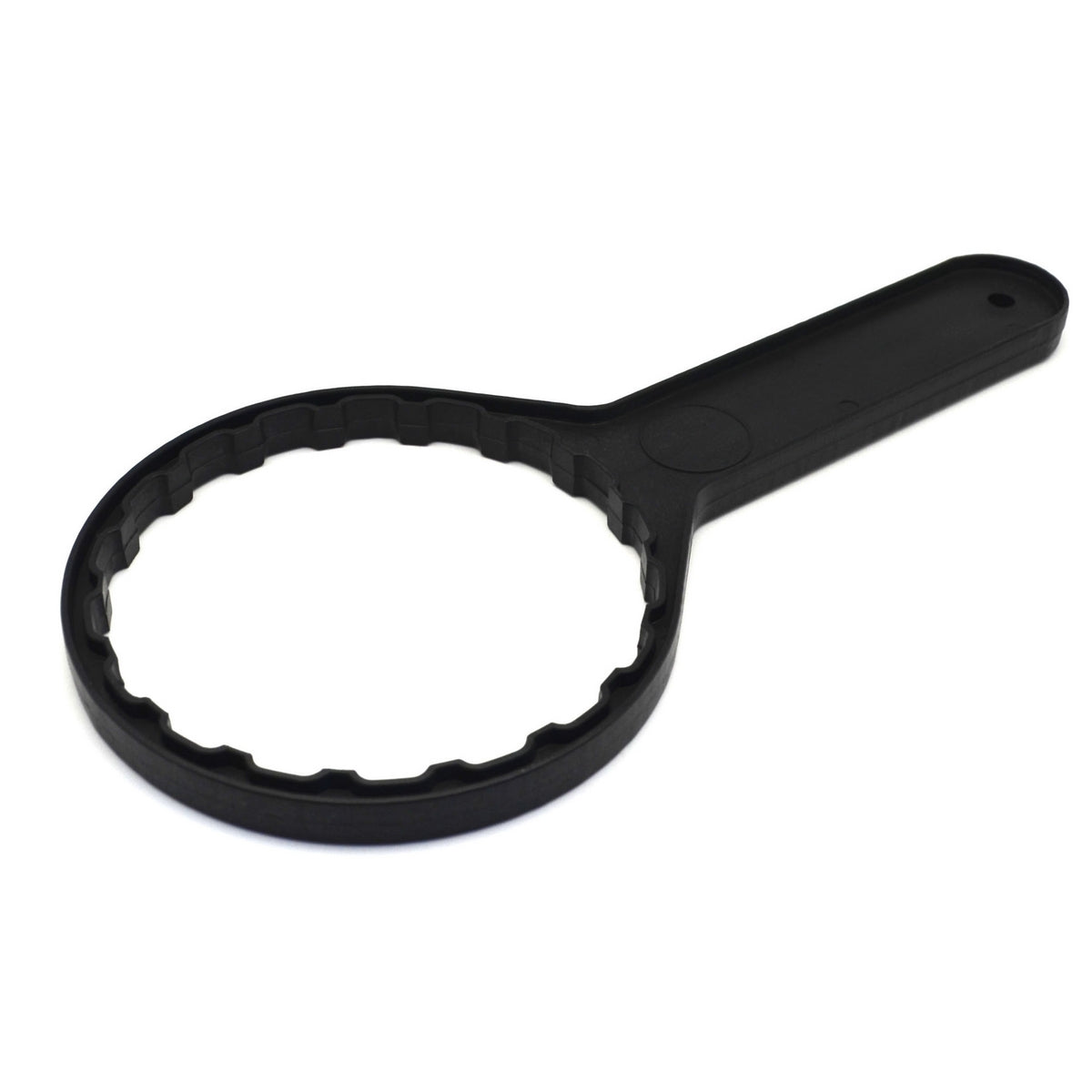 CHIAVE DI SVITAMENTO TIPO N GRANDE- Junior / Senior- ATLAS- pezzi 1