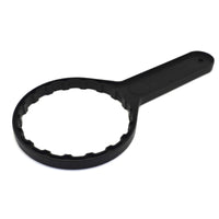 CHIAVE DI SVITAMENTO TIPO N GRANDE- Junior / Senior- ATLAS- pezzi 1