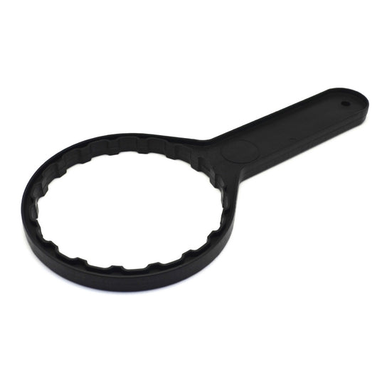 CHIAVE DI SVITAMENTO TIPO N GRANDE- Junior / Senior- ATLAS- pezzi 1