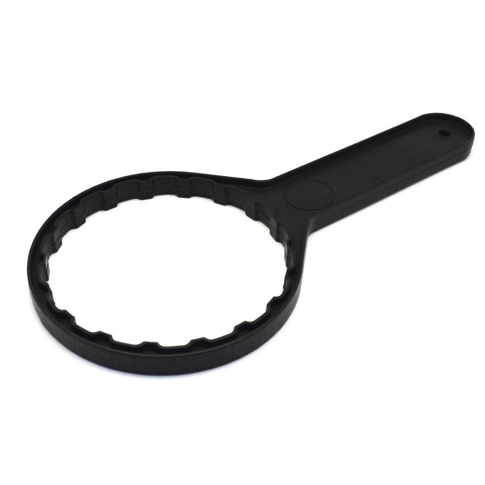 CHIAVE DI SVITAMENTO TIPO N GRANDE- Junior / Senior- ATLAS- pezzi 1