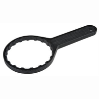 CHIAVE DI SVITAMENTO TIPO V PER FILTRI NEW- ATLAS- pezzi 1