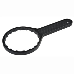 CHIAVE DI SVITAMENTO TIPO V PER FILTRI NEW- ATLAS- pezzi 1