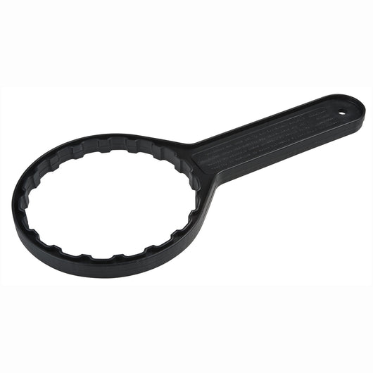 CHIAVE DI SVITAMENTO TIPO V PER FILTRI NEW- ATLAS- pezzi 1