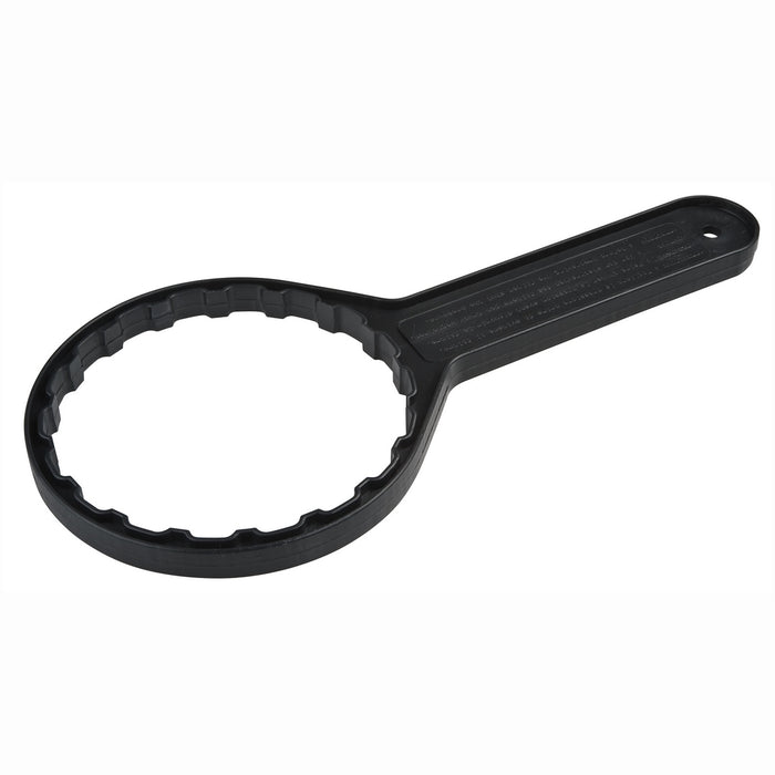 CHIAVE DI SVITAMENTO TIPO V PER FILTRI NEW- ATLAS- pezzi 1