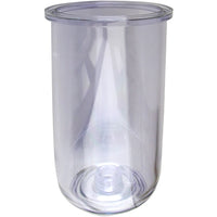 BICCHIERE PER FILTRO MIGNON- Mignon- ATLAS- pezzi 1