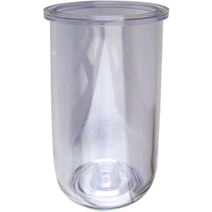 BICCHIERE PER FILTRO MIGNON- Mignon- ATLAS- pezzi 1