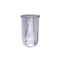 BICCHIERE PER FILTRO SENIOR- Senior- ATLAS- pezzi 1