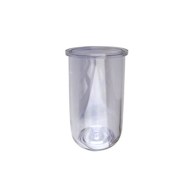 BICCHIERE PER FILTRO SENIOR- Senior- ATLAS- pezzi 1