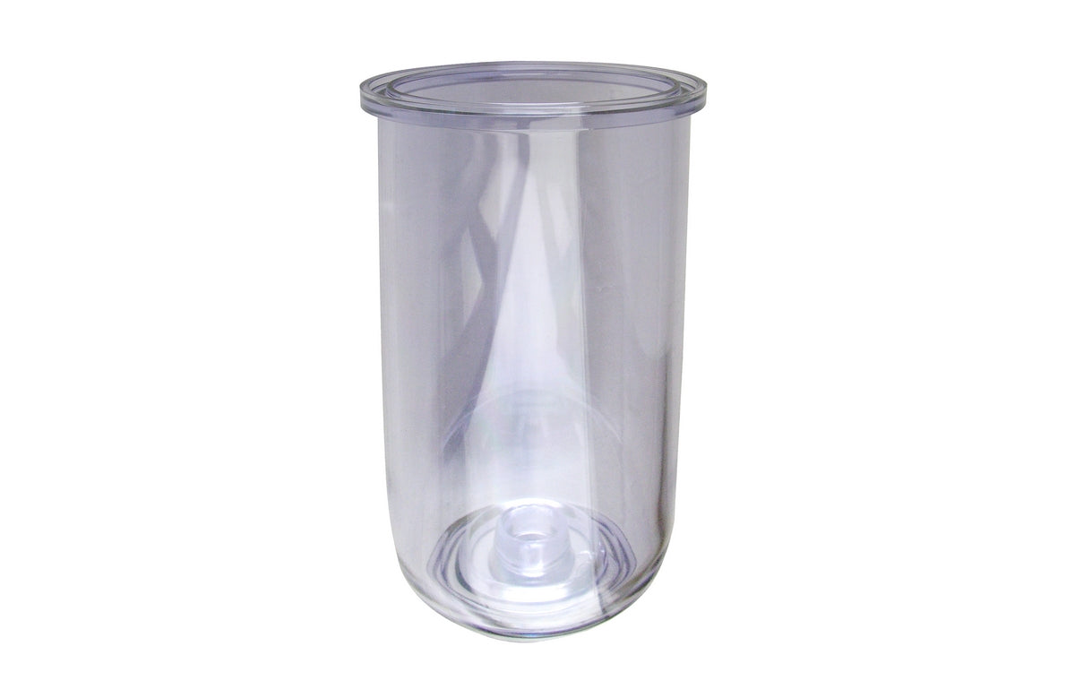 BICCHIERE PER FILTRO SENIOR- Senior- ATLAS- pezzi 1