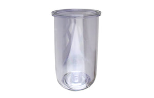 BICCHIERE PER FILTRO SENIOR- Senior- ATLAS- pezzi 1