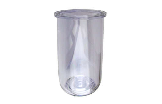 BICCHIERE PER FILTRO SENIOR- Senior- ATLAS- pezzi 1