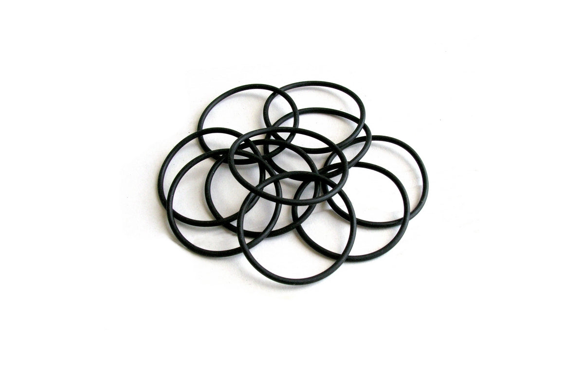 O-RING PER FILTRI ACQUA- Junior - Senior- ATLAS- pezzi 1