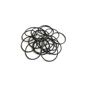 O-RING PER DOSATORE PROPORZIONALE IN POLVERE- Dosaplus- ATLAS- pezzi 1